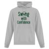 ATC EVERYDAY FLEECE HOODED SWEATSHIRT Thumbnail