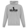 ATC EVERYDAY FLEECE HOODED SWEATSHIRT Thumbnail