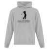 ATC EVERYDAY FLEECE HOODED SWEATSHIRT Thumbnail
