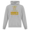 ATC EVERYDAY FLEECE HOODED SWEATSHIRT Thumbnail