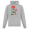 ATC EVERYDAY FLEECE HOODED SWEATSHIRT Thumbnail