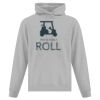ATC EVERYDAY FLEECE HOODED SWEATSHIRT Thumbnail