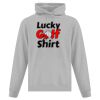ATC EVERYDAY FLEECE HOODED SWEATSHIRT Thumbnail
