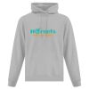 ATC EVERYDAY FLEECE HOODED SWEATSHIRT Thumbnail