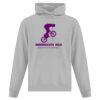 ATC EVERYDAY FLEECE HOODED SWEATSHIRT Thumbnail