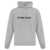 ATC EVERYDAY FLEECE HOODED SWEATSHIRT Thumbnail