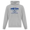 ATC EVERYDAY FLEECE HOODED SWEATSHIRT Thumbnail