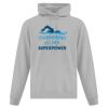 ATC EVERYDAY FLEECE HOODED SWEATSHIRT Thumbnail