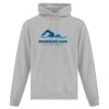 ATC EVERYDAY FLEECE HOODED SWEATSHIRT Thumbnail