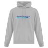 ATC EVERYDAY FLEECE HOODED SWEATSHIRT Thumbnail