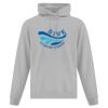 ATC EVERYDAY FLEECE HOODED SWEATSHIRT Thumbnail