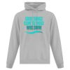 ATC EVERYDAY FLEECE HOODED SWEATSHIRT Thumbnail