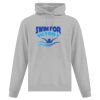 ATC EVERYDAY FLEECE HOODED SWEATSHIRT Thumbnail