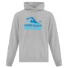 ATC EVERYDAY FLEECE HOODED SWEATSHIRT Thumbnail
