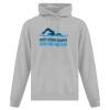 ATC EVERYDAY FLEECE HOODED SWEATSHIRT Thumbnail