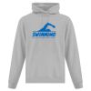 ATC EVERYDAY FLEECE HOODED SWEATSHIRT Thumbnail
