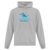 ATC EVERYDAY FLEECE HOODED SWEATSHIRT Thumbnail