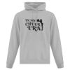 ATC EVERYDAY FLEECE HOODED SWEATSHIRT Thumbnail