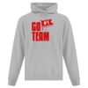 ATC EVERYDAY FLEECE HOODED SWEATSHIRT Thumbnail