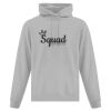 ATC EVERYDAY FLEECE HOODED SWEATSHIRT Thumbnail