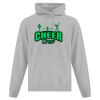 ATC EVERYDAY FLEECE HOODED SWEATSHIRT Thumbnail