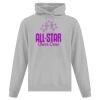 ATC EVERYDAY FLEECE HOODED SWEATSHIRT Thumbnail