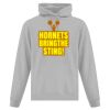 ATC EVERYDAY FLEECE HOODED SWEATSHIRT Thumbnail