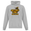 ATC EVERYDAY FLEECE HOODED SWEATSHIRT Thumbnail