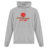 ATC EVERYDAY FLEECE HOODED SWEATSHIRT Thumbnail