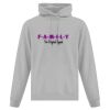 ATC EVERYDAY FLEECE HOODED SWEATSHIRT Thumbnail