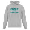 ATC EVERYDAY FLEECE HOODED SWEATSHIRT Thumbnail