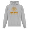 ATC EVERYDAY FLEECE HOODED SWEATSHIRT Thumbnail