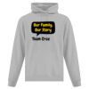 ATC EVERYDAY FLEECE HOODED SWEATSHIRT Thumbnail