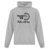 ATC EVERYDAY FLEECE HOODED SWEATSHIRT Thumbnail