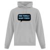 ATC EVERYDAY FLEECE HOODED SWEATSHIRT Thumbnail