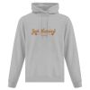 ATC EVERYDAY FLEECE HOODED SWEATSHIRT Thumbnail