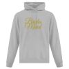 ATC EVERYDAY FLEECE HOODED SWEATSHIRT Thumbnail