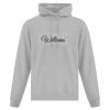 ATC EVERYDAY FLEECE HOODED SWEATSHIRT Thumbnail