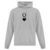 ATC EVERYDAY FLEECE HOODED SWEATSHIRT Thumbnail