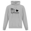 ATC EVERYDAY FLEECE HOODED SWEATSHIRT Thumbnail
