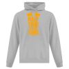 ATC EVERYDAY FLEECE HOODED SWEATSHIRT Thumbnail
