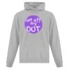 ATC EVERYDAY FLEECE HOODED SWEATSHIRT Thumbnail