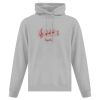 ATC EVERYDAY FLEECE HOODED SWEATSHIRT Thumbnail