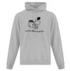 ATC EVERYDAY FLEECE HOODED SWEATSHIRT Thumbnail