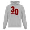 ATC EVERYDAY FLEECE HOODED SWEATSHIRT Thumbnail