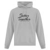 ATC EVERYDAY FLEECE HOODED SWEATSHIRT Thumbnail