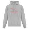 ATC EVERYDAY FLEECE HOODED SWEATSHIRT Thumbnail