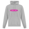 ATC EVERYDAY FLEECE HOODED SWEATSHIRT Thumbnail