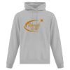 ATC EVERYDAY FLEECE HOODED SWEATSHIRT Thumbnail