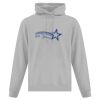 ATC EVERYDAY FLEECE HOODED SWEATSHIRT Thumbnail